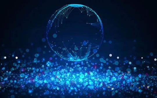 “元宇宙”将深刻影响金融企业的未来