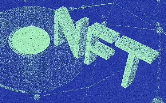 平价NFT藏品备受追捧 互联网大厂正探索适合路径
