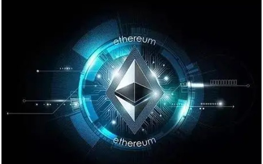 金色早报 | 报告：以太坊2.0质押者的未实现平均损失为55%