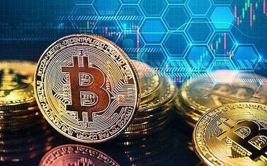 14个市场底部信号 我们离底部还有多远