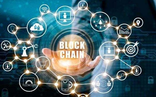 金色Web3.0日报 | 韩国科技部成立元宇宙/NFT安全委员会