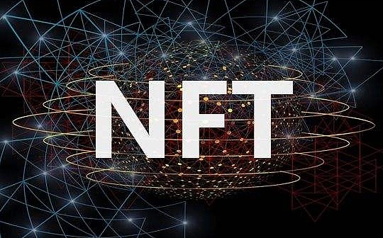 为什么说这8个NFT实例具有里程碑式意义？