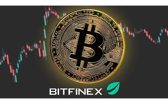 金色早报 | Bitfinex向萨尔瓦多企业捐赠36个BTC以支持经济发展