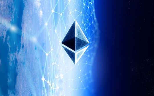 金色早报 | 以太坊合并不会让ETH出现通缩