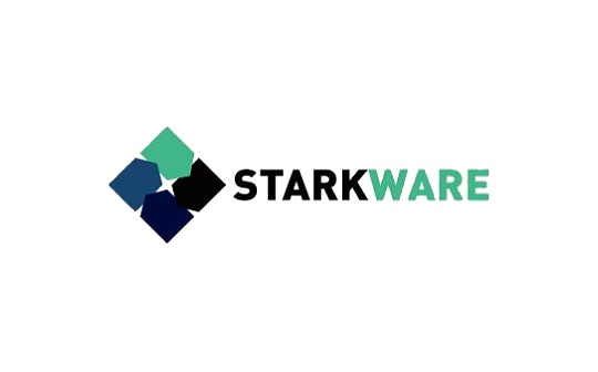 纵览StarkWare生态：StarkNet上近40个项目大盘点_NFT:WARE