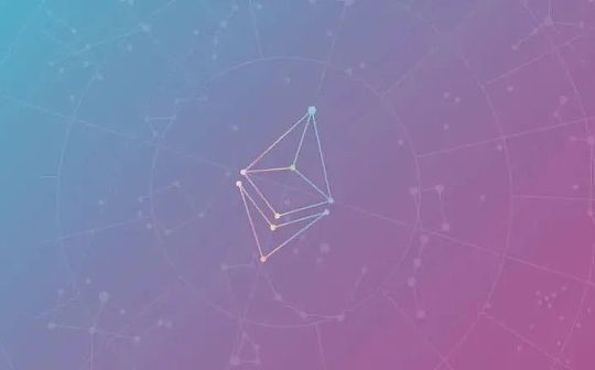 二层网络将引领以太坊新叙事：以Arbitrum为例_Chain:CHA
