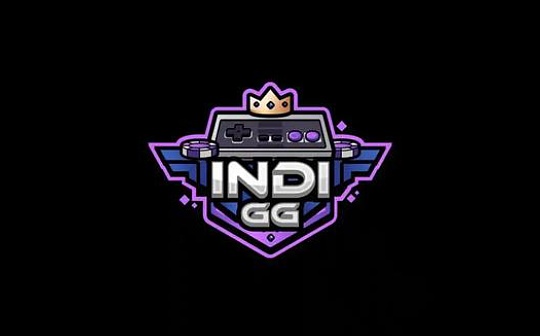 五分钟快速了解 FTX 新 IEO：IndiGG_IND:3X Long Altcoin Index Token