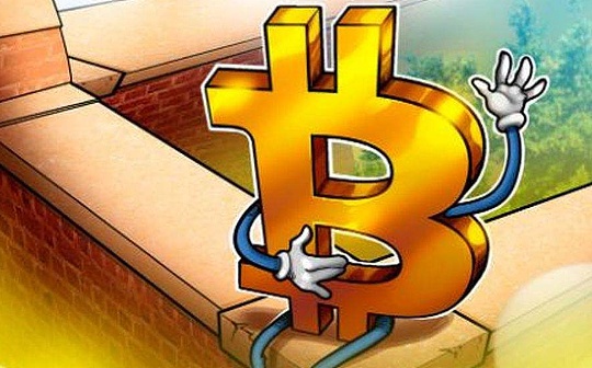 金色趋势丨行情持续拉升 下一步如何走？