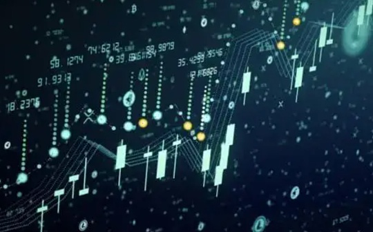 Bankless：简述5种流行的NFT投放方式及其优缺点