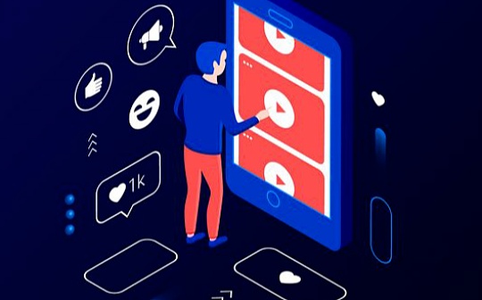 一文读懂IPFS：新一代互联网底层协议_DAG:CHTT价格