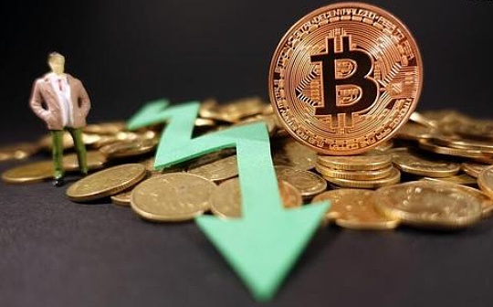 晚间必读5篇 | 交易员：为什么我不认为市场已经触底
