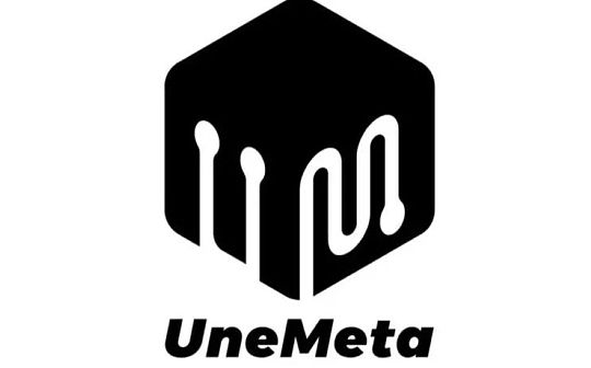 借助Web3盘活日本优质IP：UneMeta 与 OpenSea 的差异化竞争_NFT:Coinweb