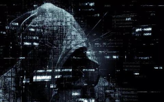 速评：连黑客技术都没用到 Nomad 就「倒下」了_MAD:NOM