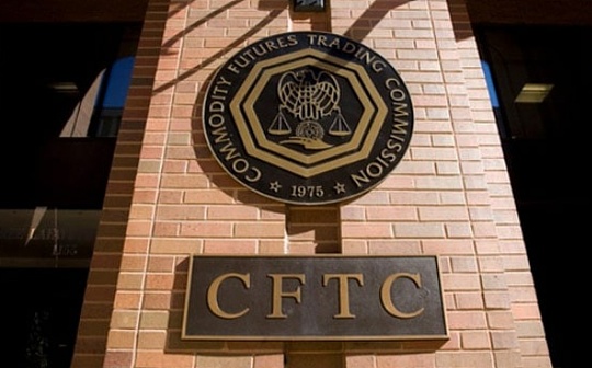 CFTC将主管加密现货市场？如何解读2022 年《数字商品消费者保护法》_以太坊:SWAP