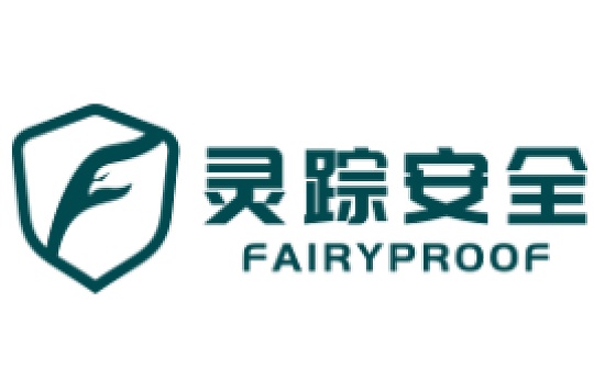 独家 | 审计机构审计合约的流程_PAS:Blockpass