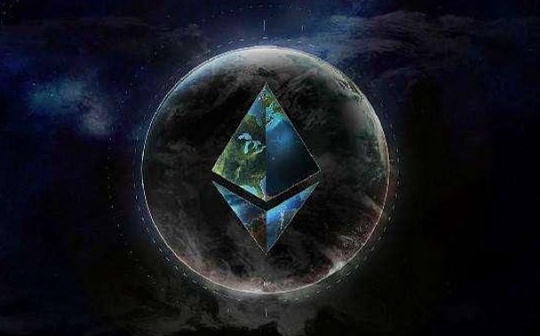 三分钟搞懂ERC-20和ERC-721的不同_KEN:TOKE