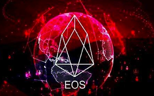 为什么说EOS的DPoS不容易造成分裂式分叉？_区块链:pos币排行