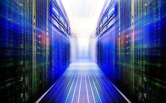 金色百科丨什么是浮点计算？对区块链有什么影响？_FIL:Yfilend