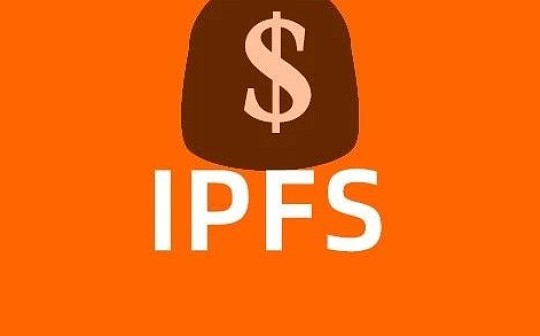 Filecoin上线测试网 IPFS的时代要来临了？_ECOIN:filecoin币价格查询