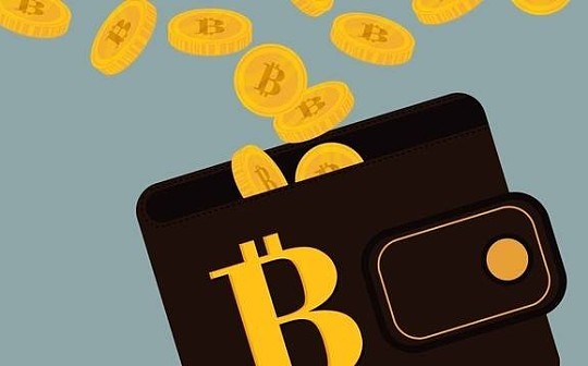比特币入门丨怎么保管你的数字货币？_比特币:ETH