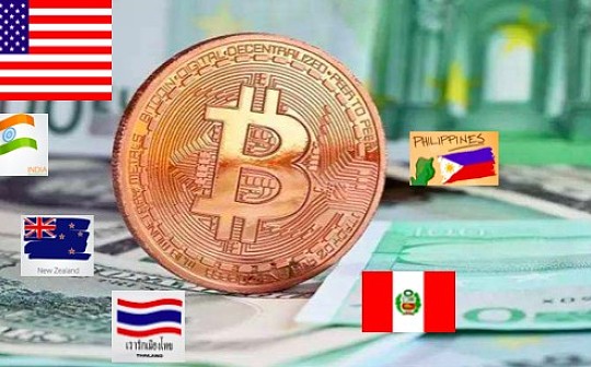 比特币入门|比特币安全吗？_TOKEN:ETHER