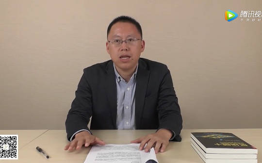 区块链与文创产业丨区块链简介：区块链有什么用？_WEB:TIGERCEO