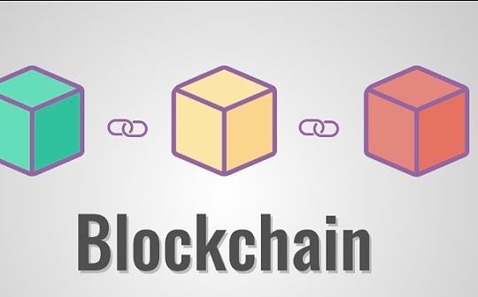 为什么说区块链是制造信任的机器？_NBS:区块链是什么多选题