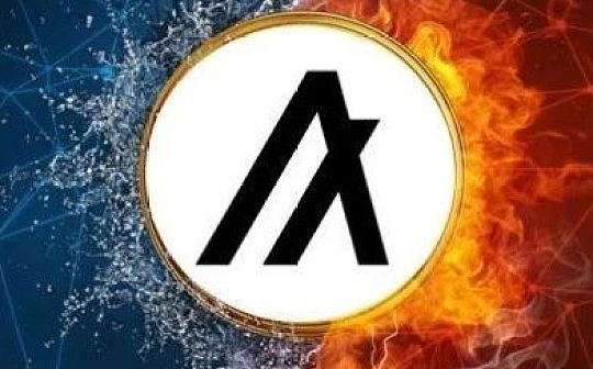 图灵奖创业者的荷兰拍卖 教会了你什么？_ALG:LGO