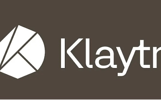 三分钟了解韩国「Facebook」支持的公链 Klaytn_KLAY:YTNBchain