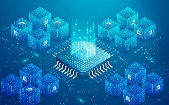 被Coinbase、Alameda青睐的跨链协议Router什么来头？_ROUTE:OUT