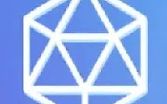 你找得到Web3的大门吗？_ABLE:ABL
