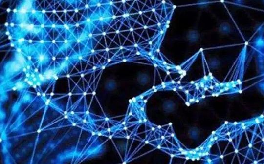 六月投后信息：关于Moonbeam、Dfinity、Filecoin的黑客松和奖金计划_VER:Safe Universe