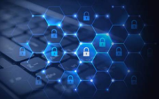 手把手教你使用多签钱包Gnosis Safe_元宇宙:ITM