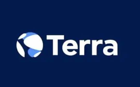 Terra崩盘后续：Hashed遭受重创 LFG「不打算」使用AVAX储备_UNA:TER