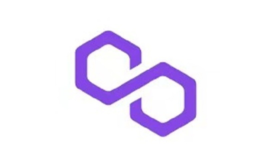 Polygon完成新一轮4.5亿美元融资 由红杉印度领投 软银、Galaxy、Tige、Republic等参投_POLY:POLYDOGE