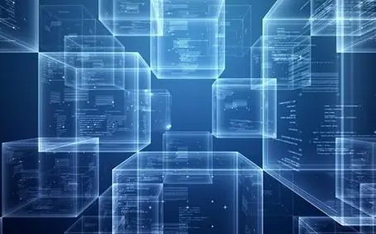 一文了解通用杠杆协议 Gearbox_DEFI:PlutusDeFi