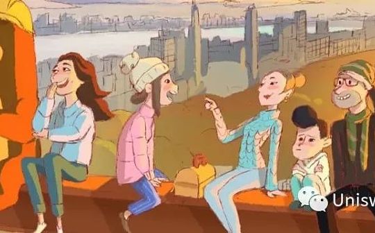 My Neighbor Alice我的邻居爱丽丝中文游戏攻略（建议收藏）_LIC:IGG