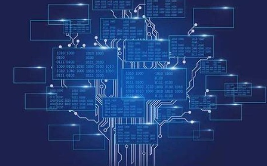 哪些价值因素让优秀的Crypto funds产品脱颖而出？_DAO:VIDT DAO