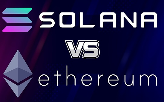 你需要了解 Solana 的 6 件事_区块链:SOLA