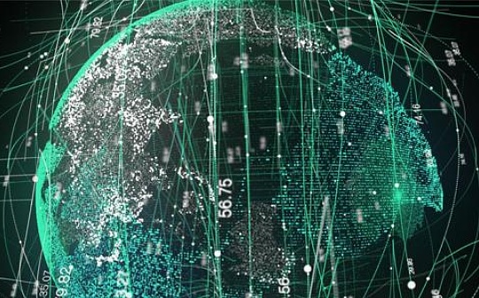 三分钟读懂 Computecoin：用「元算力」帮助元宇宙突破性能瓶颈？_COI:quantumbitcoin