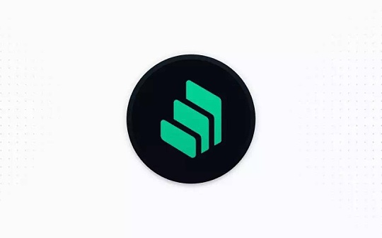 梳理Compound 8000万美元token分发错误事件_OMP:CELR币