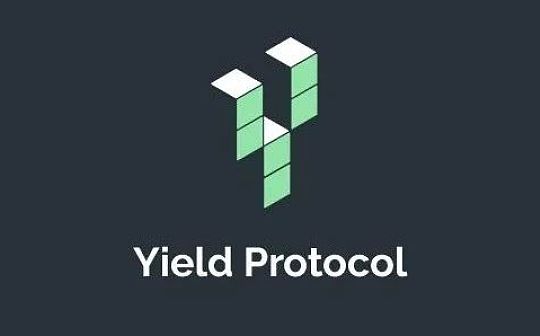 YieldSwap Protocol：DeFi利率互换市场的开拓者_YIELD:ELD
