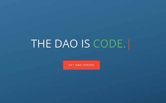 三分钟读懂 PartyDAO：人民参与 NFT 派对的 DAO_PARTY:ZER