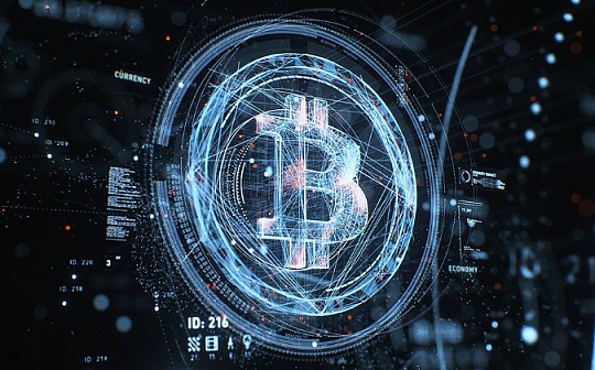 Sovryn 超越了Uniswap v3？DeFi项目的价值到底应该如何评判？_比特币:efinity币最新官方消息