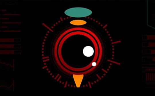 Zerogoki攻击事件分析_TOKE:ZERO