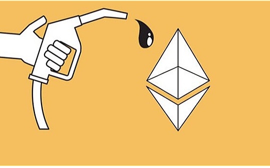 Lido：通往去信任的以太坊质押之路_NFT:MINT