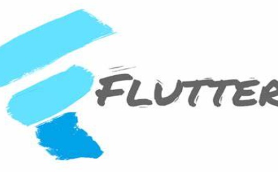 为什么除了Flutter我们还需要另一个跨平台开发框架_COMP:OMP
