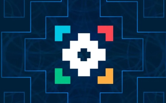 以GitCoin为例：探索二次方融资的攻击与防守_VAULT:COLLECTIVE Vault (NFTX)