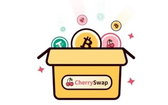 如何在Cherry Swap早鸟阶段进行mining并获取收益？_CHE:TOKE