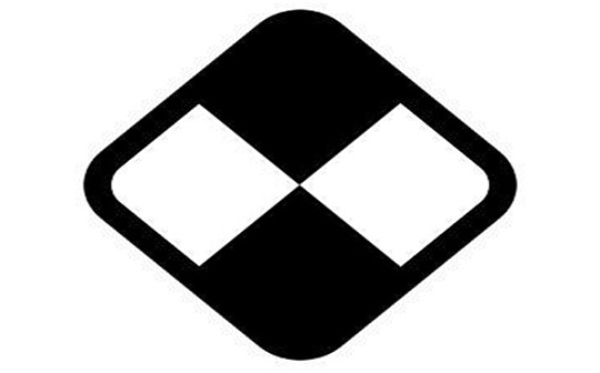读懂 Tranchess Protocol：自带杠杆设计的「加密结构化基金」_CHE:MetaChess
